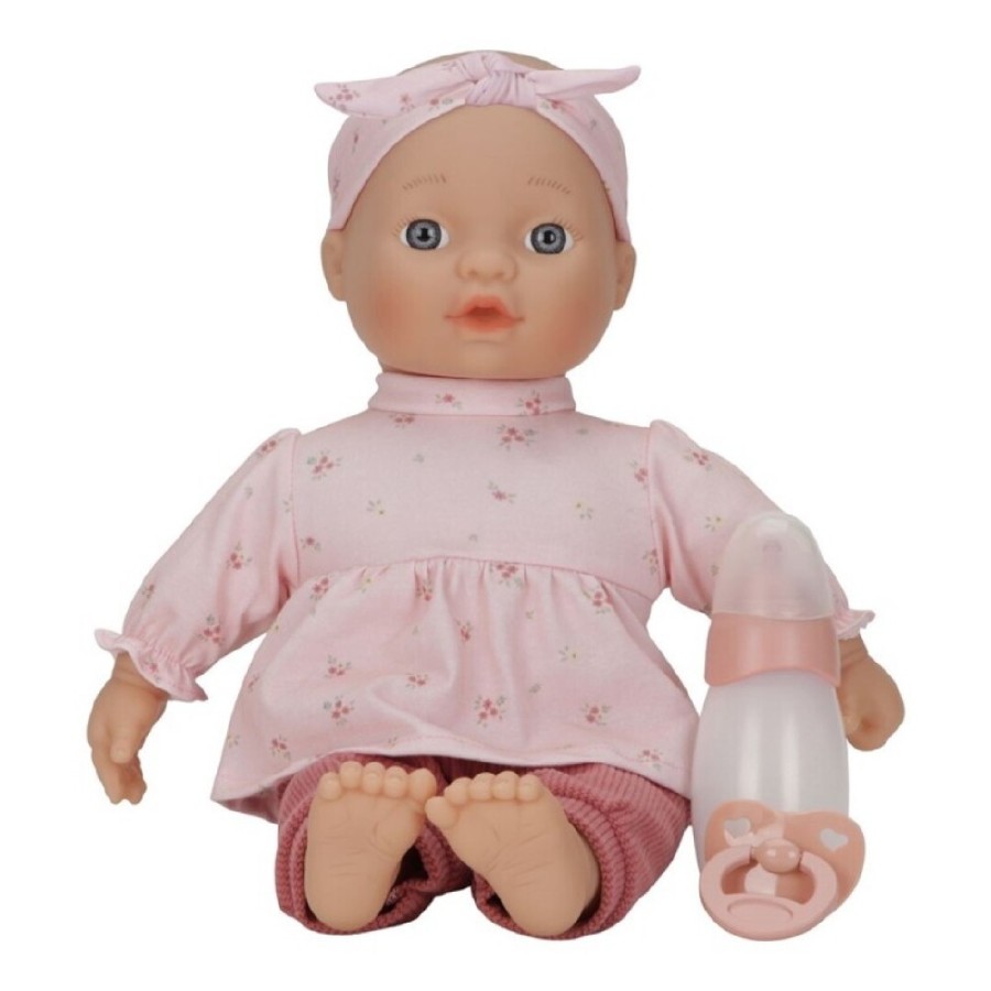 166 Muñeca Lily Little Dutch 166 Muñeca Lily Little Dutch