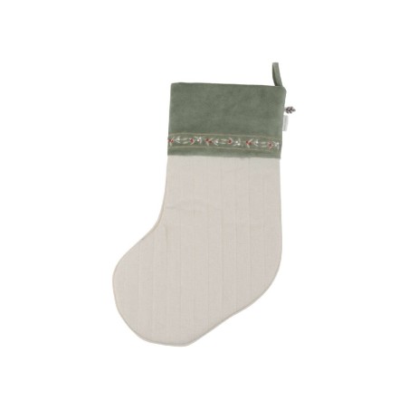 1654 Calcetín Navideño Little Dutch