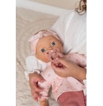 167 Muñeca Lily Little Dutch