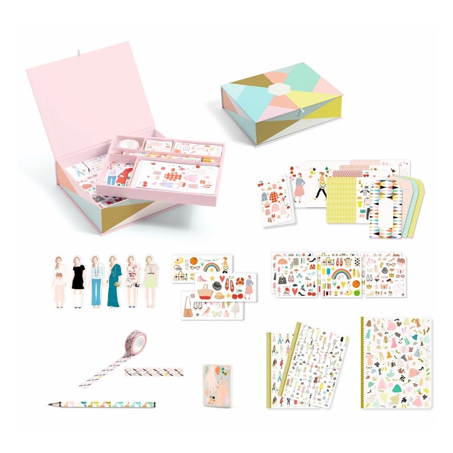 1672 Caja Tinou 1672 Caja Tinou