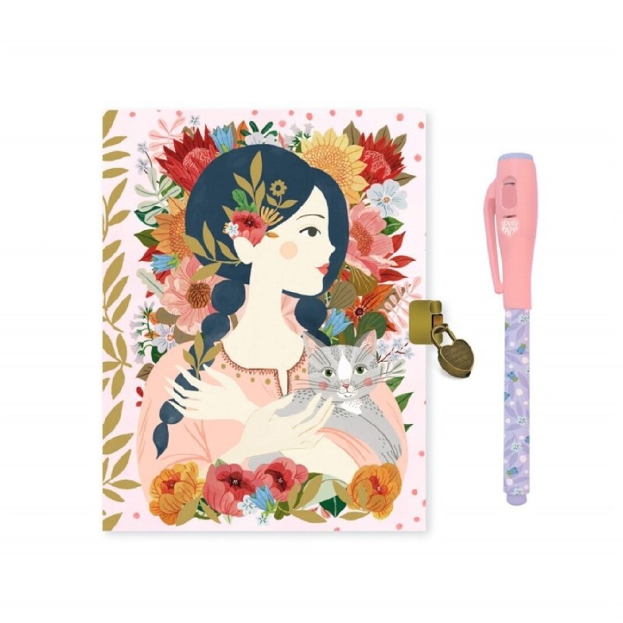 1674 Cuaderno secreto Oana 1674 Cuaderno secreto Oana