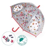 1675 Paraguas mediano Submarino