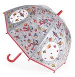 1676 Paraguas mediano Submarino