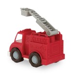 1690 B. Camión bomberos