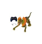 1696 Terra Dinosaurio radio control