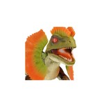 1697 Terra Dinosaurio radio control