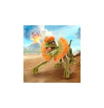 1700 Terra Dinosaurio radio control