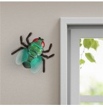 1703 Terra Mosca radio control