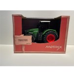 1707 Motrix Tractor