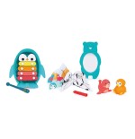 1715 Conjunto de baño Ludi