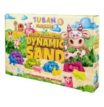 1726 Tuban Conjunto Dynamic Sand granja
