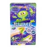 1728 Tuban Conjunto DIY slime  alien xl