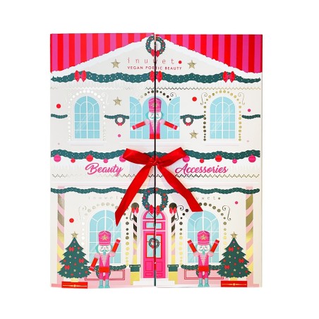 1729 Calendario de Adviento 2025