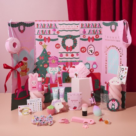 1731 Calendario de Adviento 2025