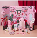 1731 Calendario de Adviento 2025