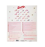 1732 Calendario de Adviento 2025