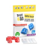 175 Shake  Go - Super Yatzy