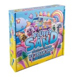 1736 Tuban Conjunto Fluffy Sand heladería