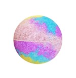 1756 Bombas de baño colección helado chicle