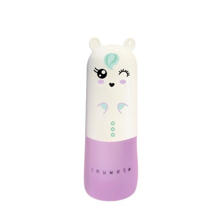 1799 Bálsamo Labial Bunny NUBE