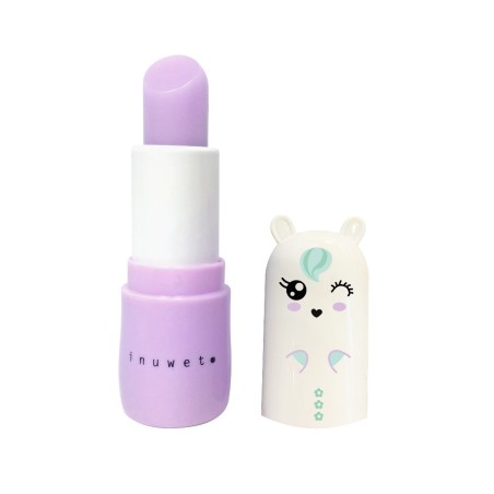 1800 Bálsamo Labial Bunny NUBE