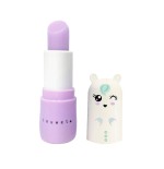 1800 Bálsamo Labial Bunny NUBE