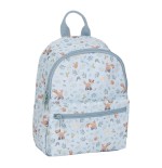 182 Mochila Forest Friends Little Dutch