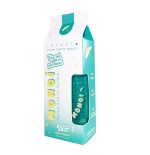 1808 Perfumes roll-on Monoi