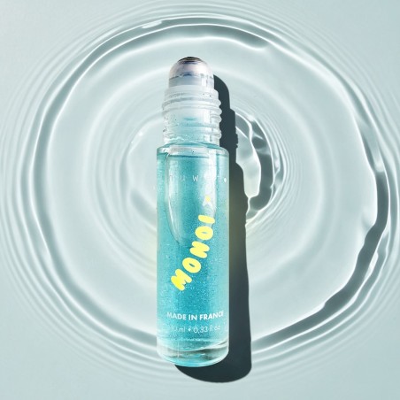 1810 Perfumes roll-on Monoi