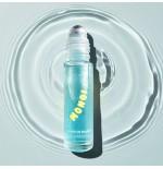 1810 Perfumes roll-on Monoi