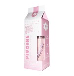 1813 Perfumes roll-on Pivoine