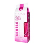 1815 Perfumes roll-on Cherry