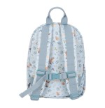 183 Mochila Forest Friends Little Dutch