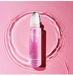 1818 Perfumes roll-on Cherry