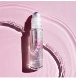 1820 Perfumes roll-on Pivoine