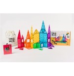 1839 Imanix 60 piezas