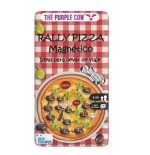 186 TO GO - Rally Pizza