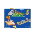 1850 Smartivity Multi Sports Kit