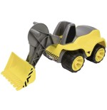 1854 BIG Power Worker Maxi Loader Pala cargad