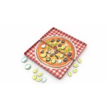187 TO GO - Rally Pizza