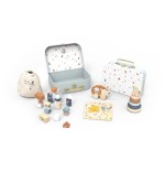 1892 Mi primera caja de juguetes