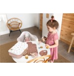 1896 Set Mi Primera Muñeca Rabbit