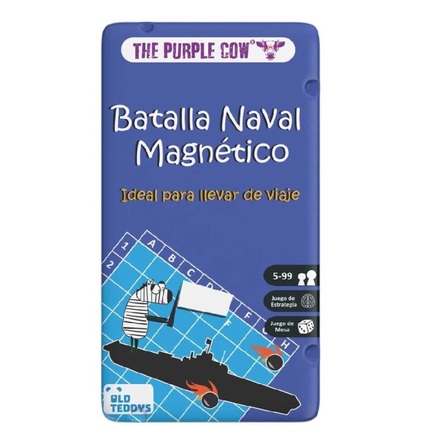 191 TO GO - Batalla Naval 191 TO GO - Batalla Naval