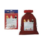 1917 Saco Reyes Magos para Regalos Personaliz