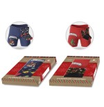 1932 Caja de Calcetines y Calzoncillo para Ho