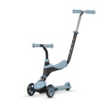 1997 Patinete 5 en 1 - Azul