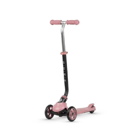 1999 Patinete 5 en 1 - Rosa