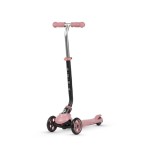 1999 Patinete 5 en 1 - Rosa