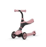 2001 Patinete 5 en 1 - Rosa