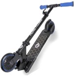 2015 Patinete Honey Comb Scooter con Luces Le